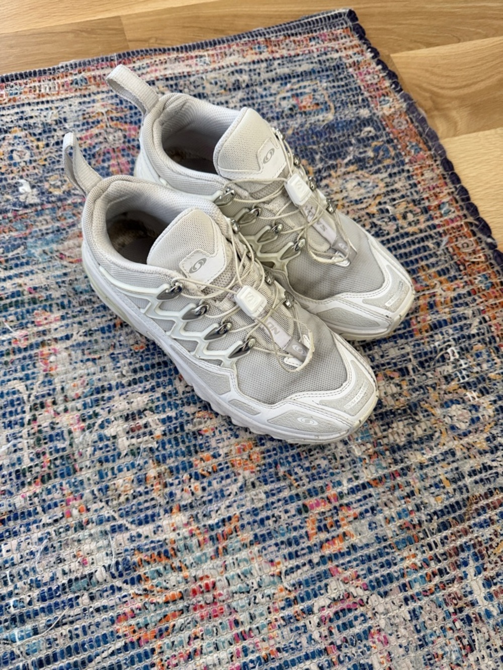 Salomon Sneakers